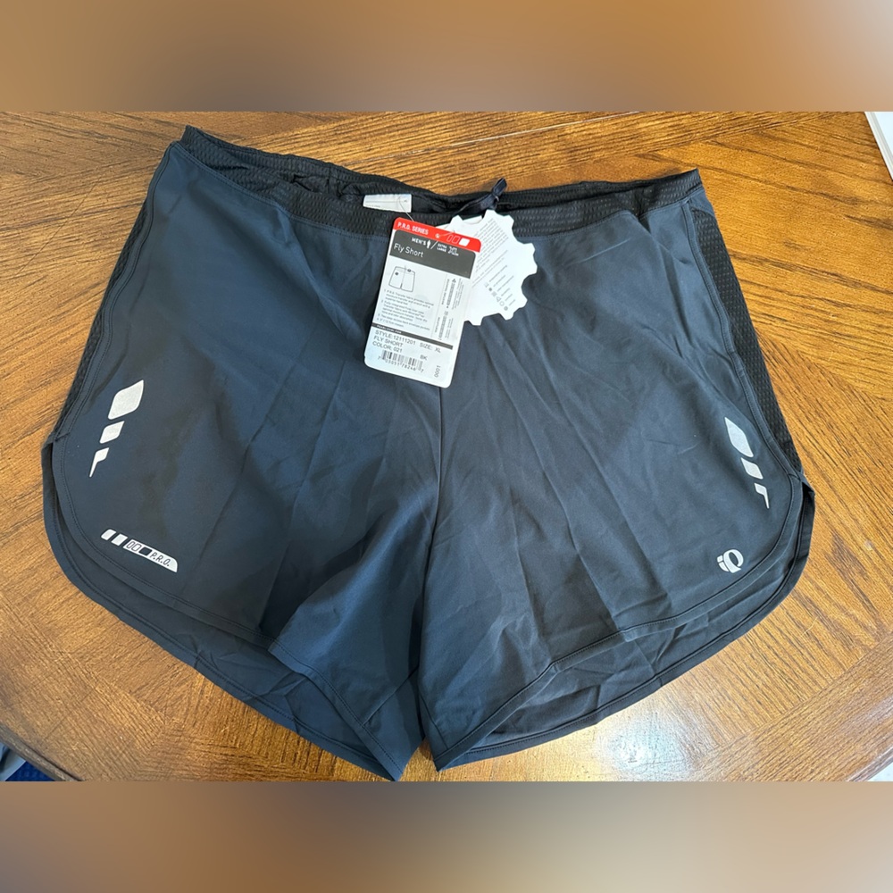 PEARL IZUMI Men xl SHORT PRO